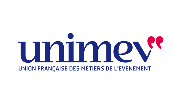 UNIMEV — French union of the event industry professions