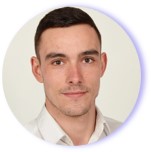 Profile picture Florian Castel