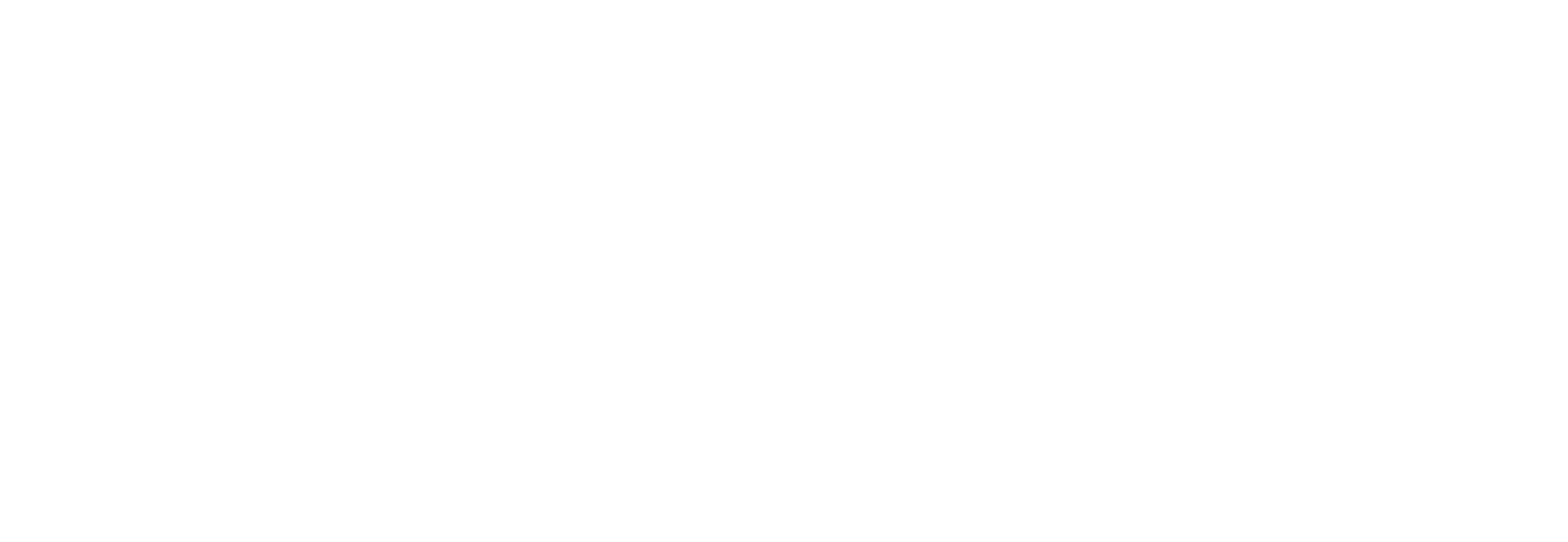 VivAccess