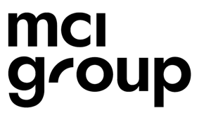 Logo MCI Group